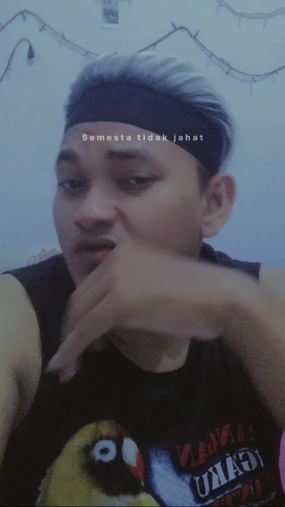 @JIDUT 🤡