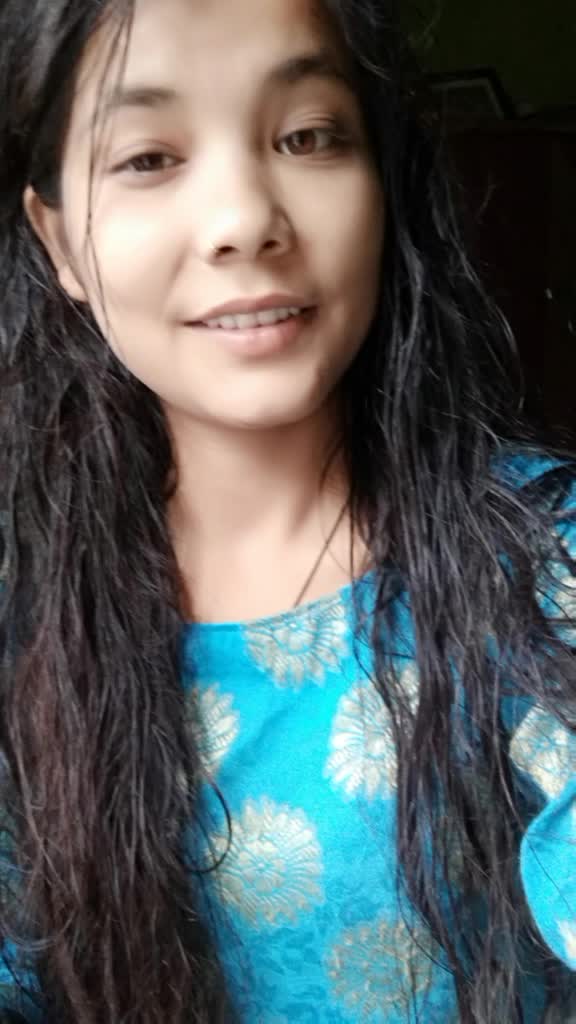@ankita thakur