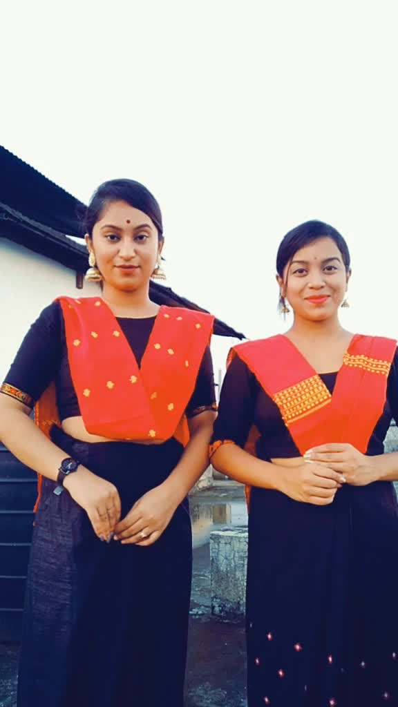 @jyotishmita