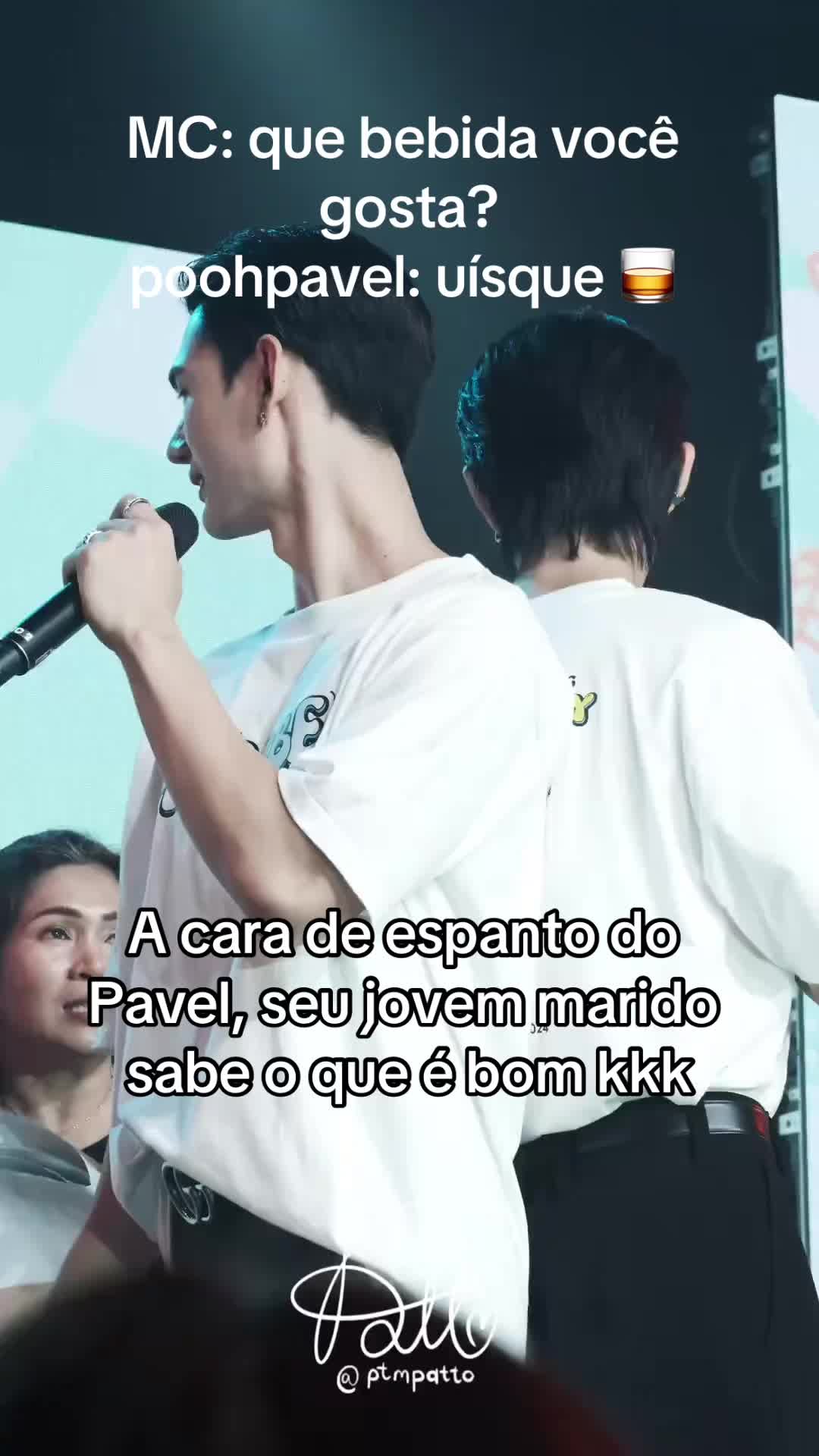 @PORTALPOOHPAVELBRASILFC