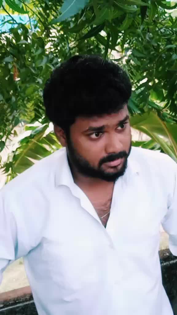 @Sarath