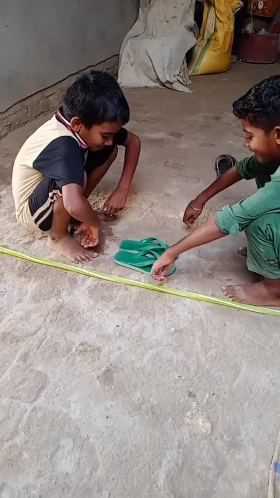 @रामसवरुप वरमा