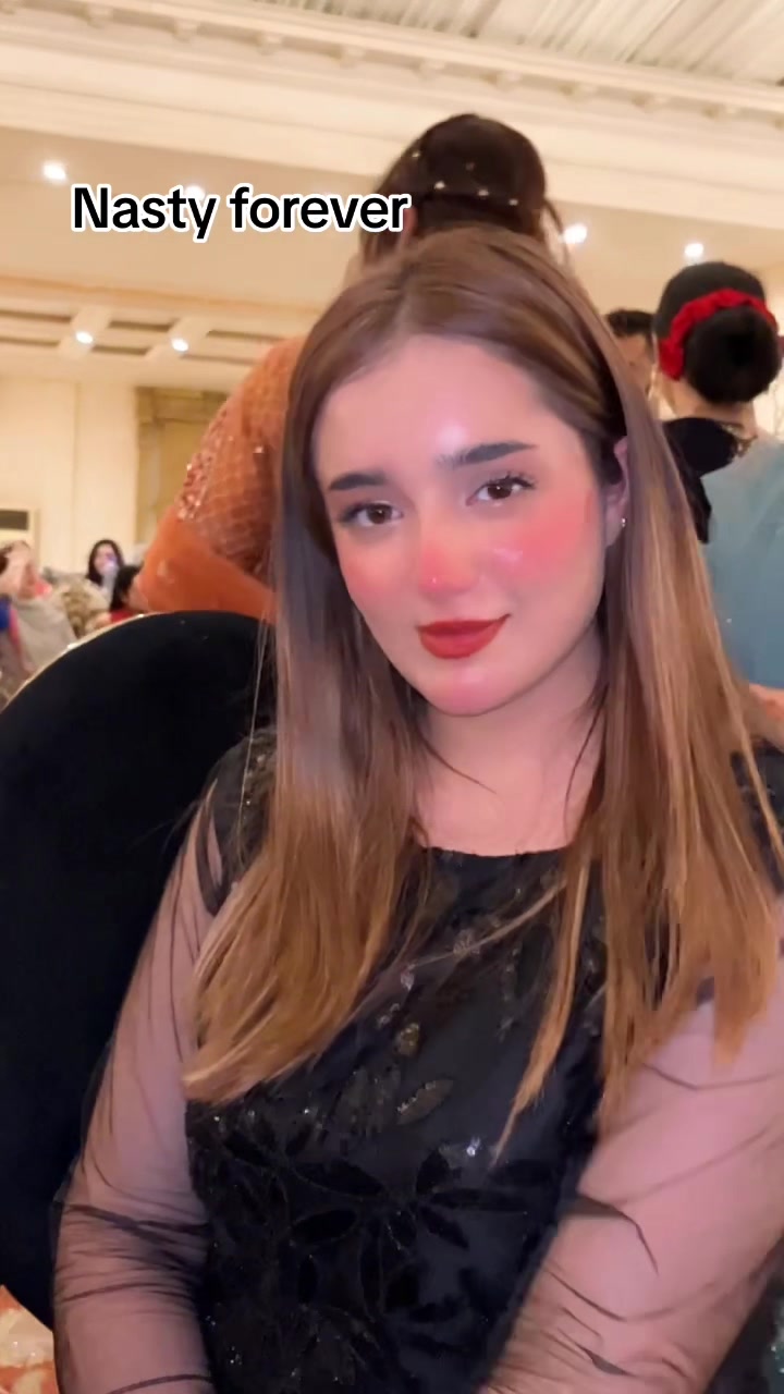 @Javeriaaofficial