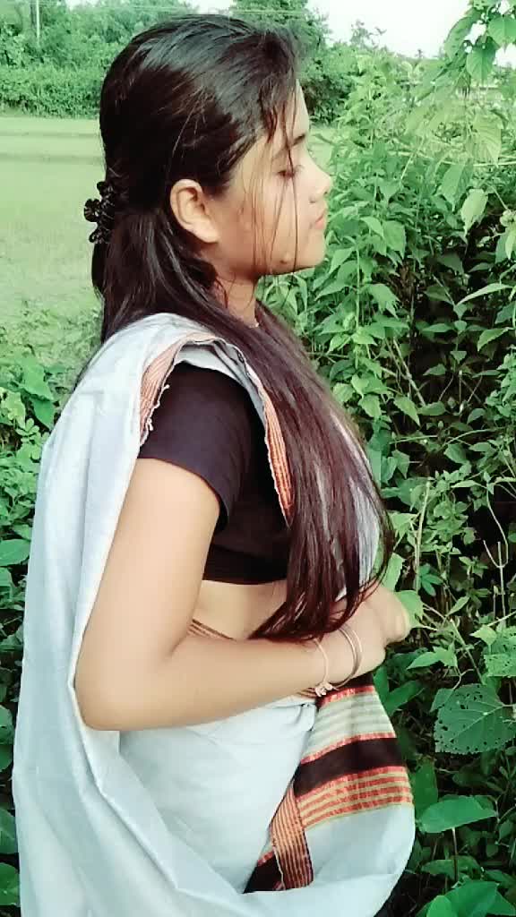 @Jaani Jonki Borah