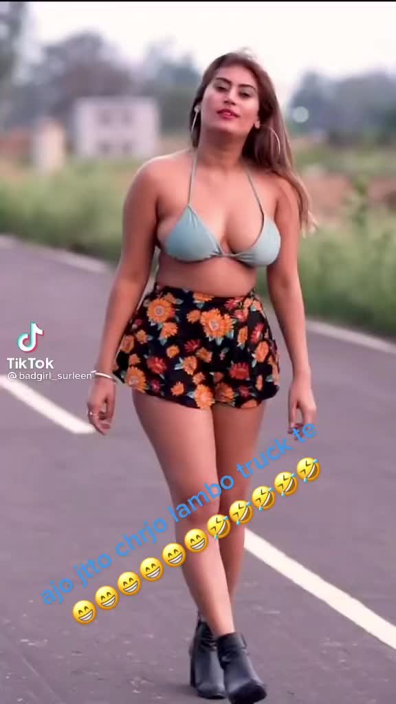 @sharry00