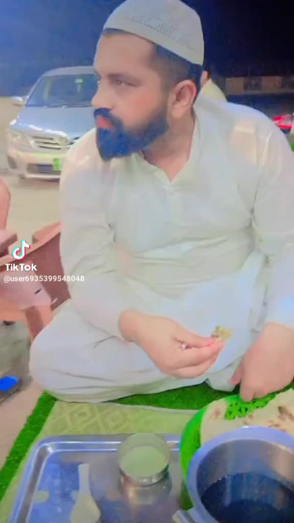 @فرقان گجر