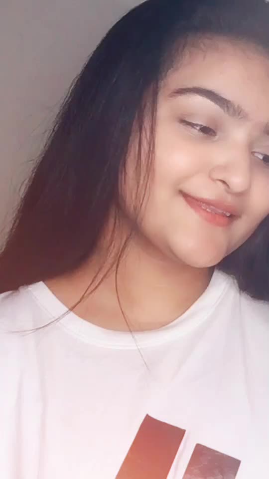 @Ravleen2003