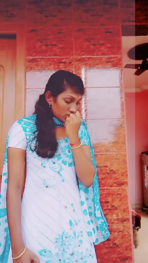 @surekhaveeramalla201