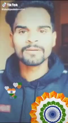 @user563093