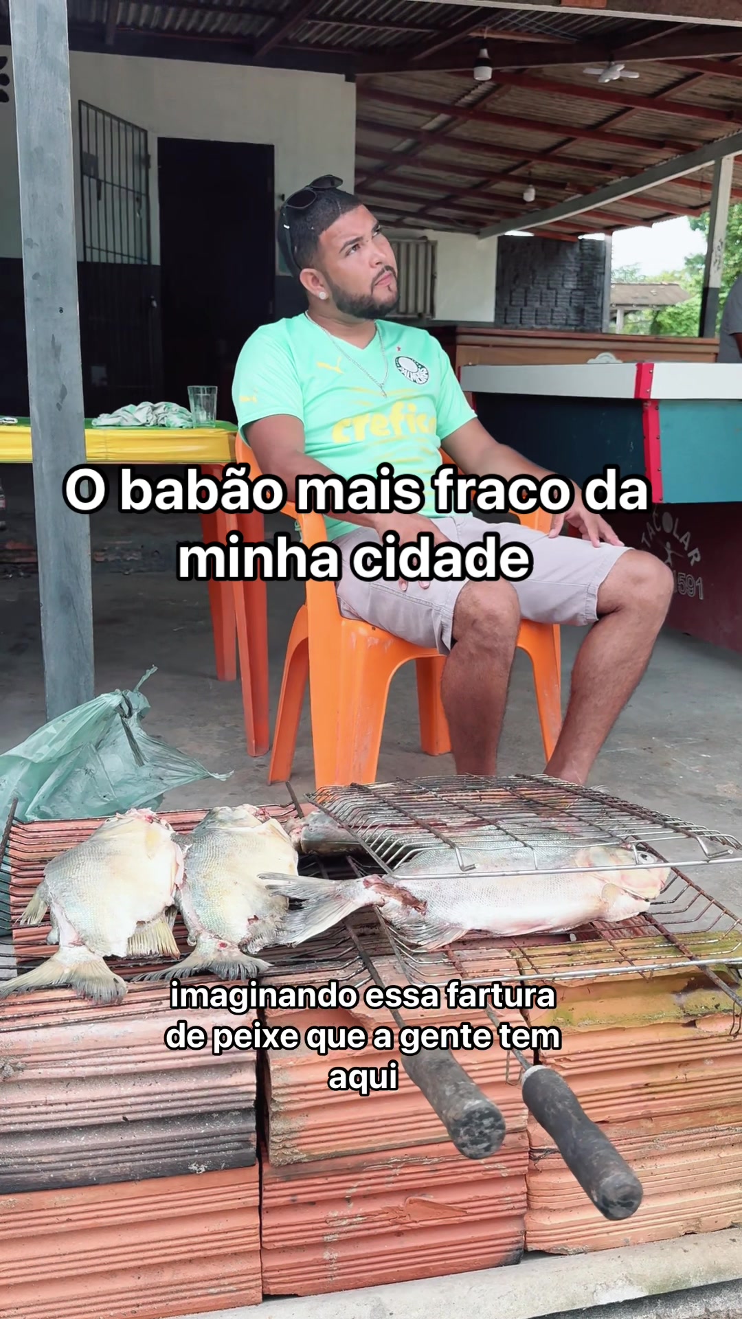 @Lucas Dinnis