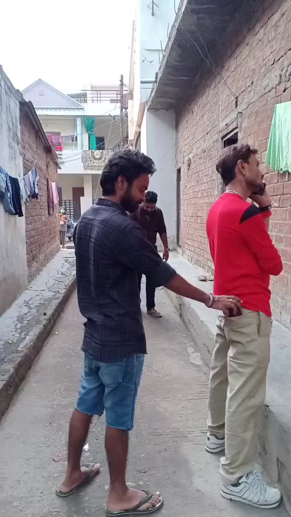 @Ayush Jain