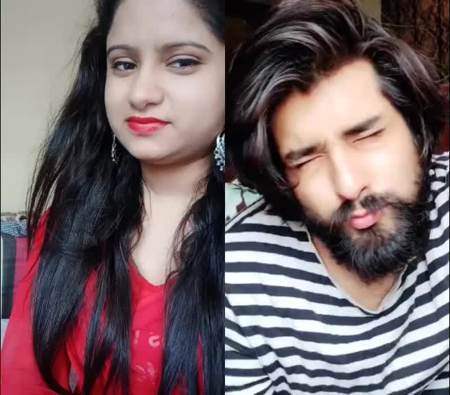 @Khushboo Khushi