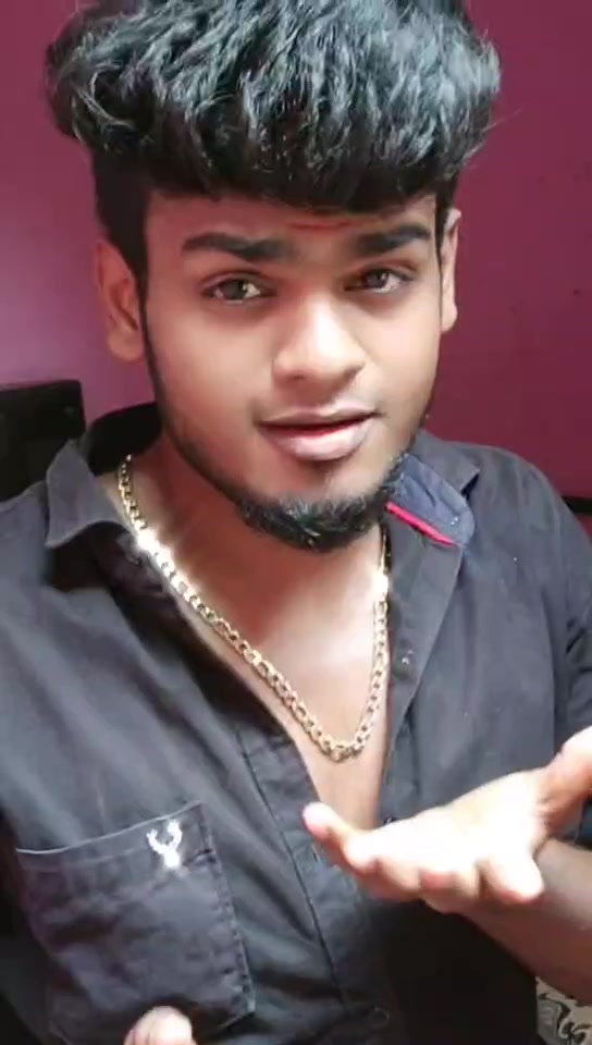 @💥 உதயா 💥