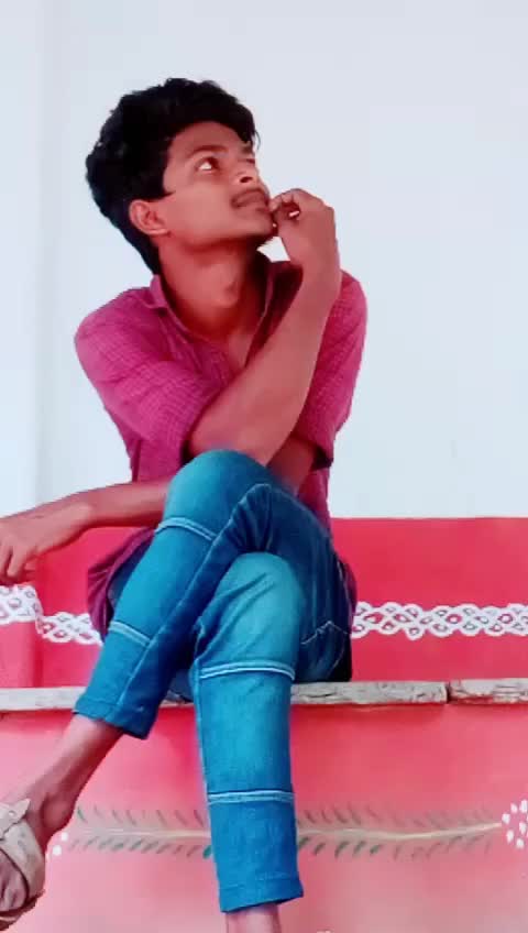 @rajenderkusumba