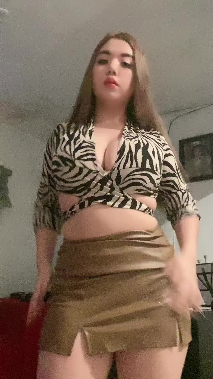 @Abi🤍