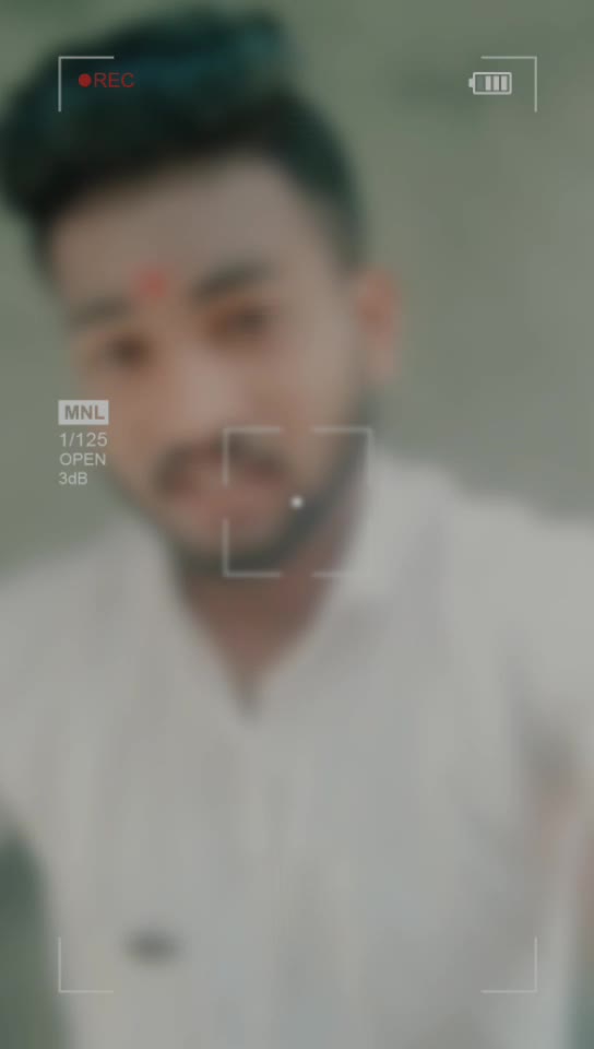 @👑 96 कुळी मराठा 👑