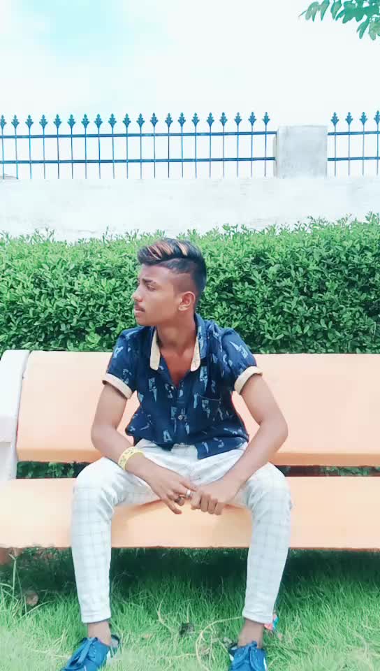 @^^... ESMAIL013💪