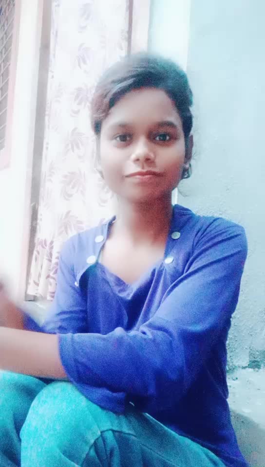 @gaurisawant2