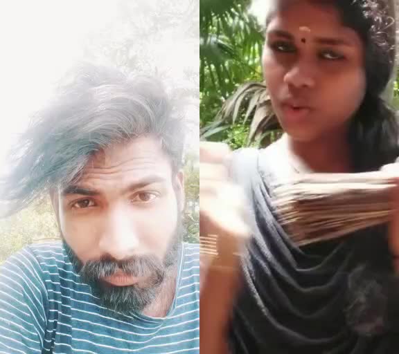 @Vishnu Vishnu