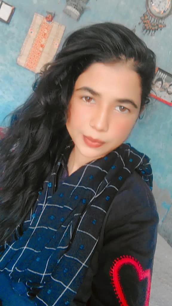 @sikanderb575@gmail.com