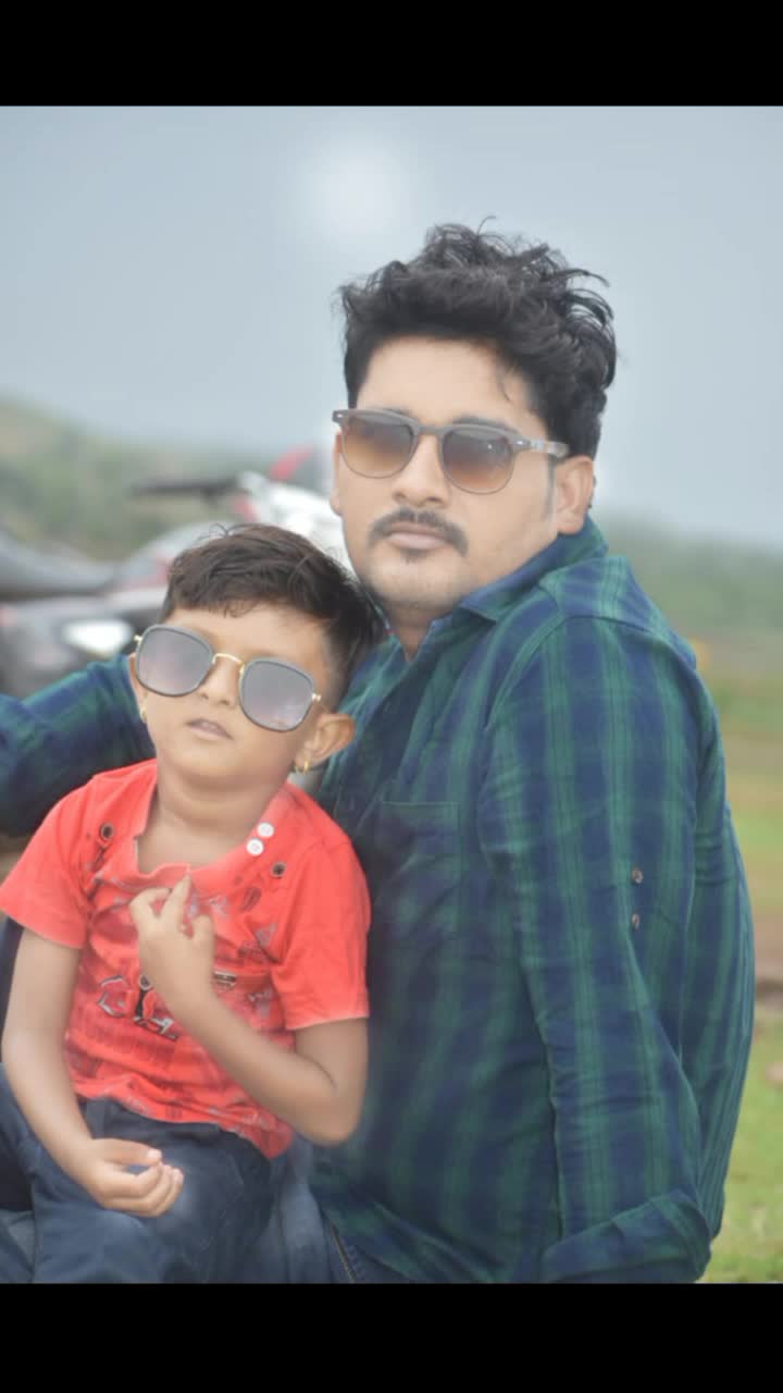 @user5351631756226