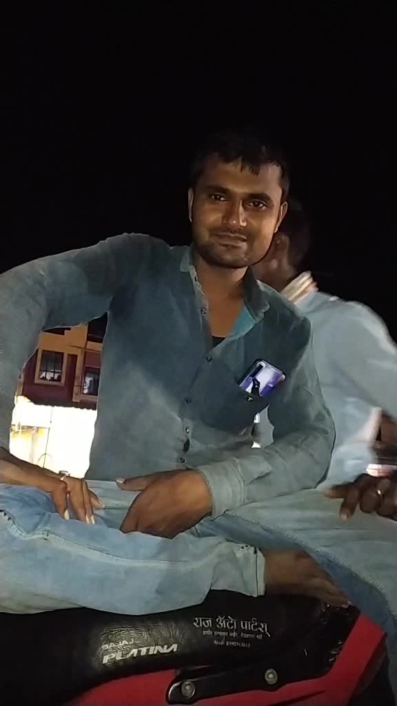 @Sachin Shingne