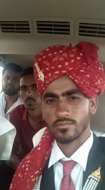 @😘Team_004_Rj43