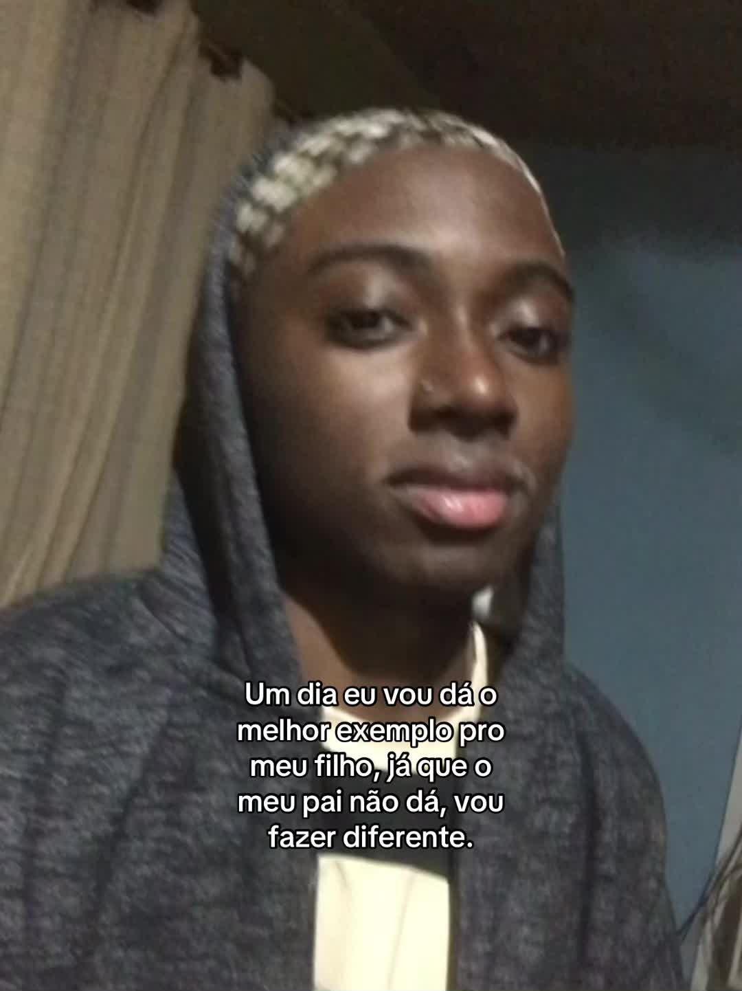 @JG🚶🏽🪫