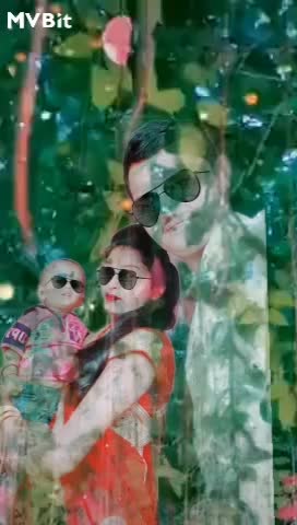 @devanshu