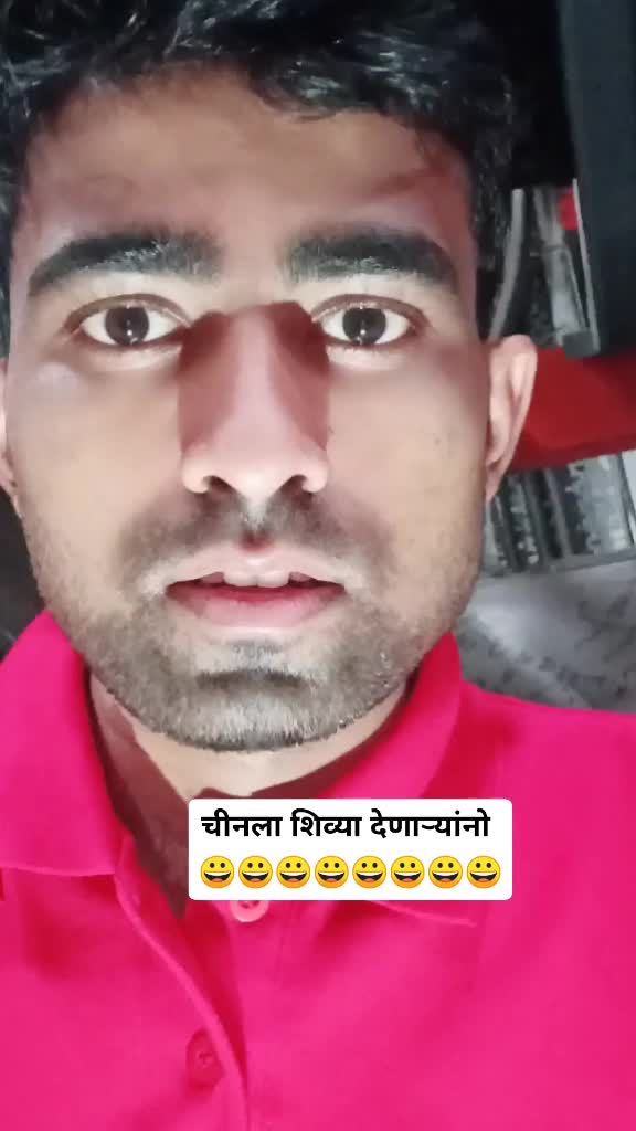 @amol_n_143