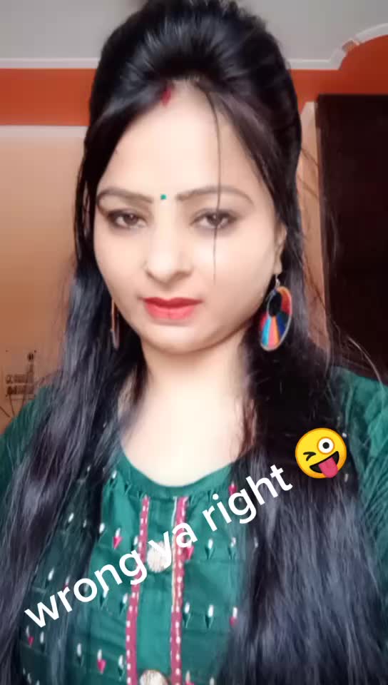 @Sangeeta😜😜😍😍😘😘