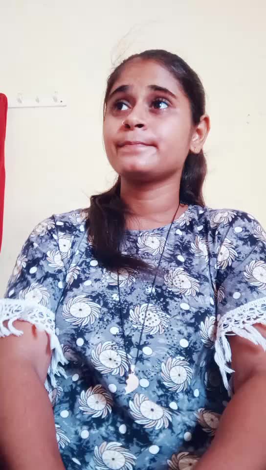 @@monubaisahukam