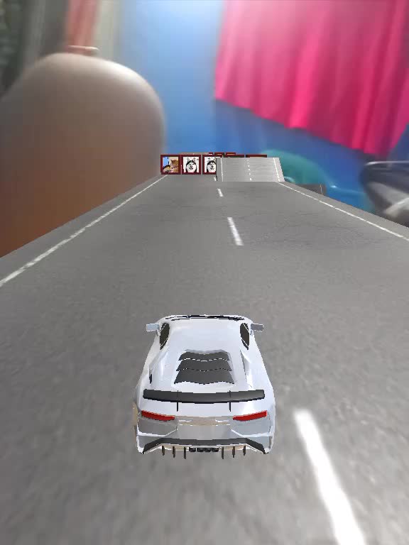 @Y&uuml;r&auml;n&iuml;s &Auml;m&auml;r&auml;nt&ouml;