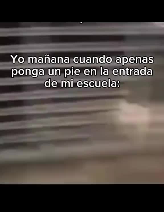 @messientobailarin