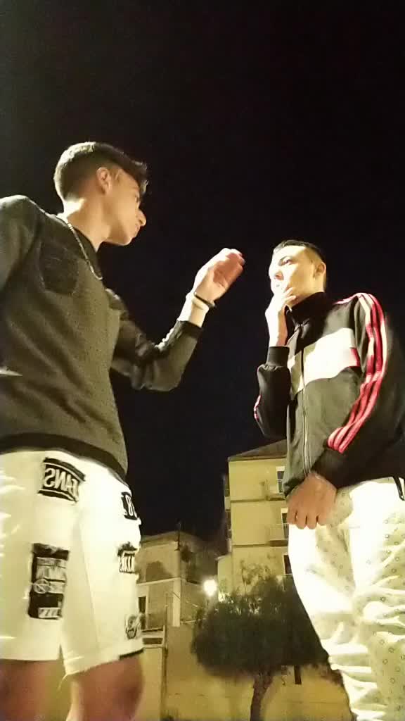 @davidegiorgi_02