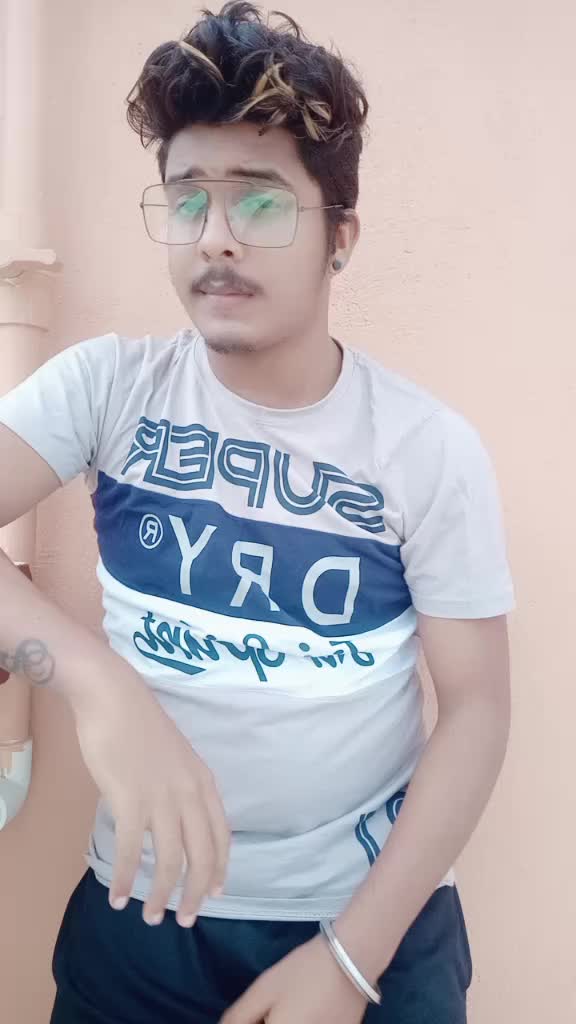 @Avijit Chatterjee