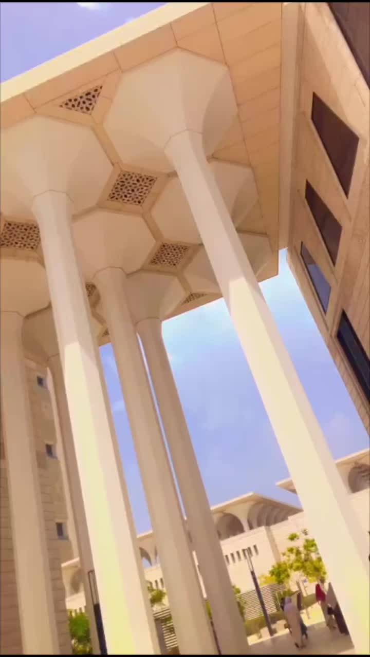 @Bagzani