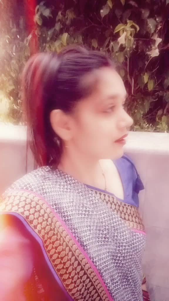@preeti varshney