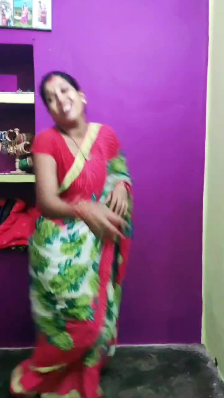 @@bijayini1234