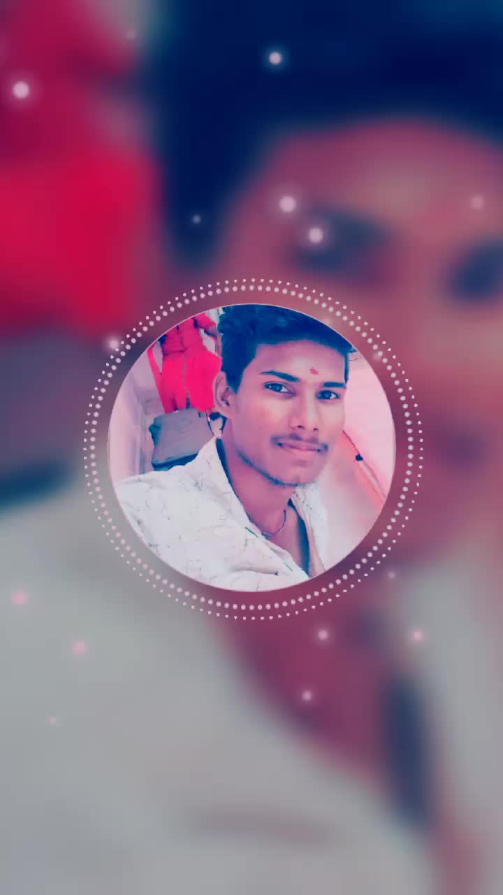 @akash 46...