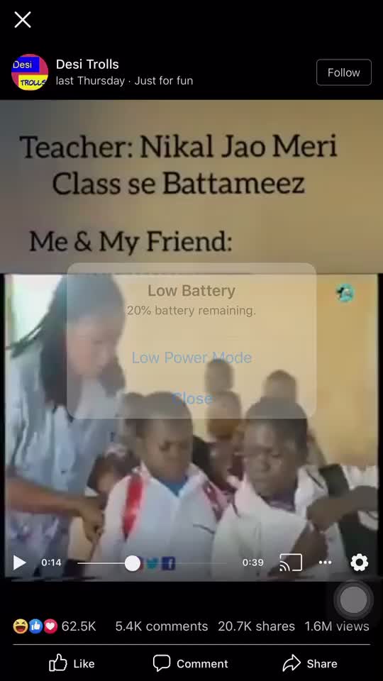 @Saurabh🔥
