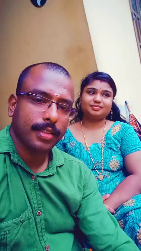 @Sumesh Ambanattu