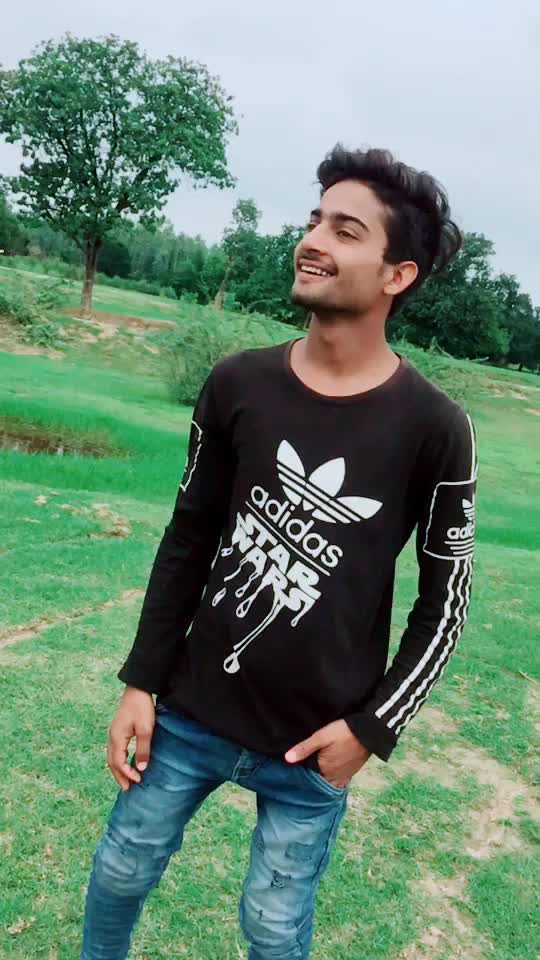 @🔥Arbaj Khan 9090🔥