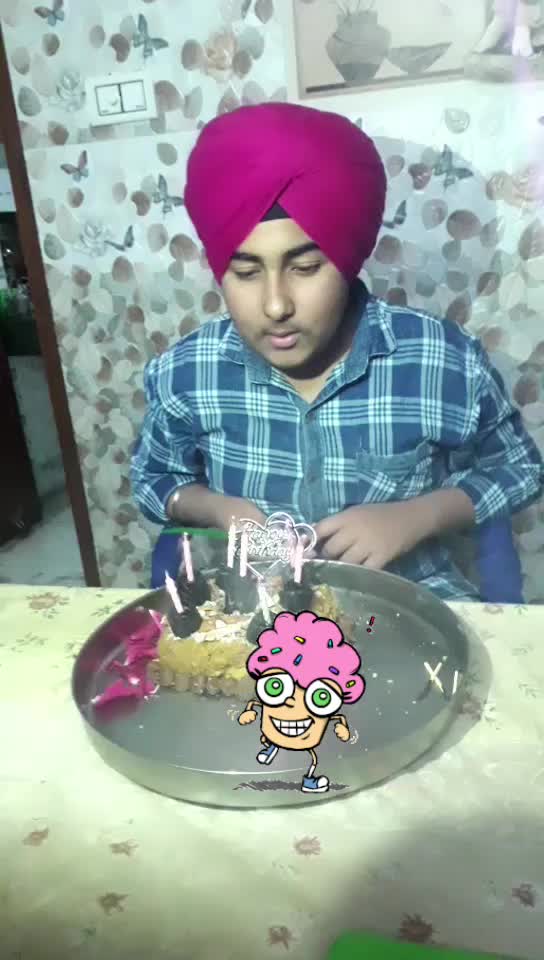 @akwinder kaur 66