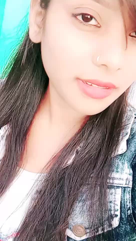 @😍Aakansha shejawal?