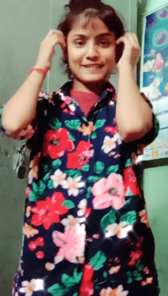 @md pooja giri