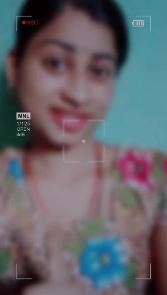 @Lovely Sagarika
