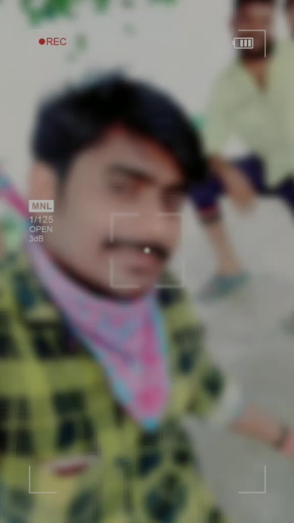 @shriram savale 0707