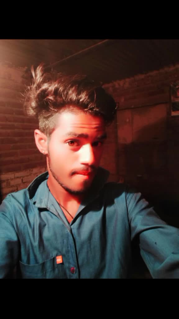 @420 RAMESH