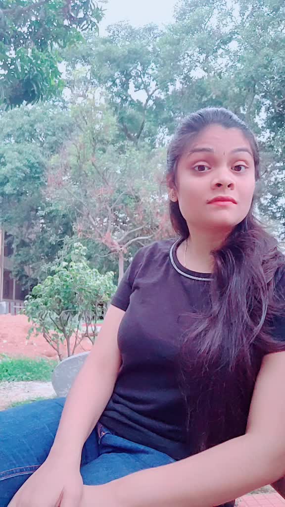 @soundarya gopaluni